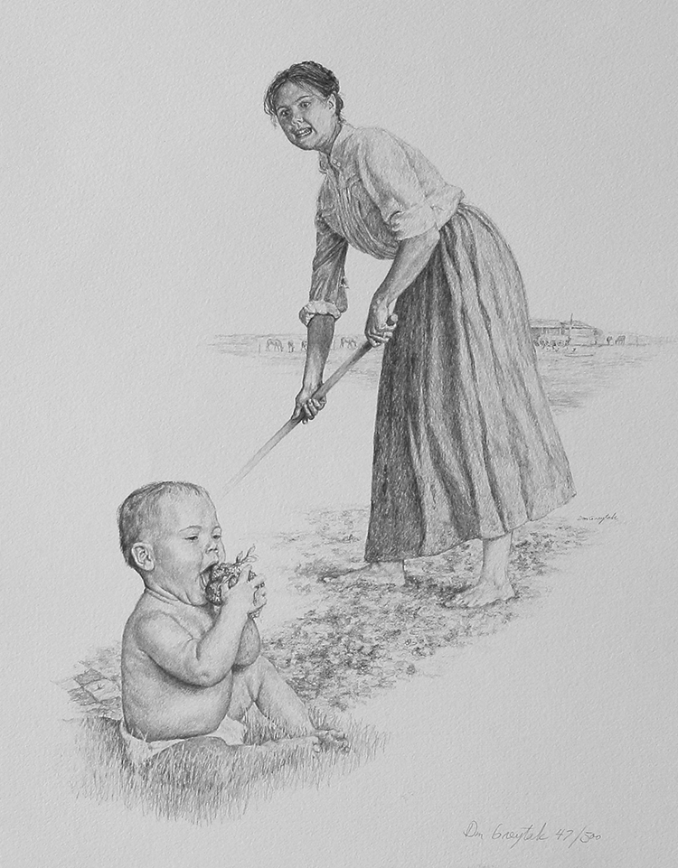 Home Life 122